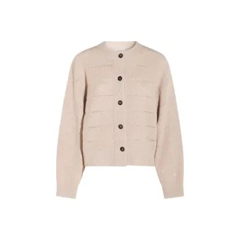 Brunello Cucinelli Knitted Cardigan