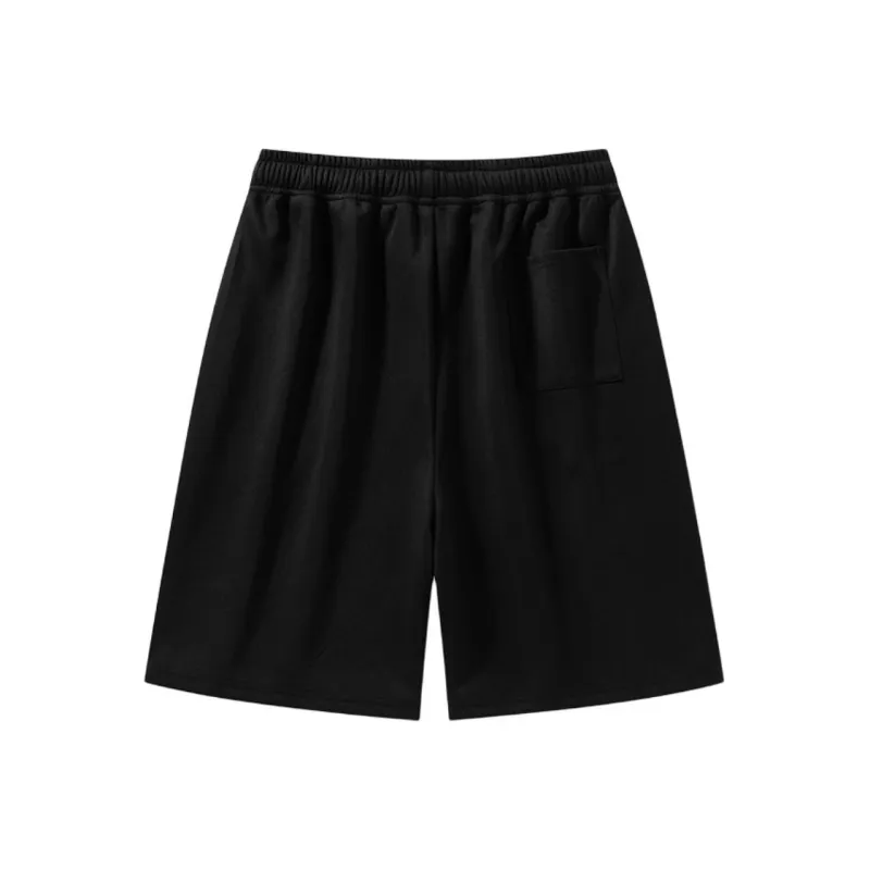7 SEVFUN Casual Shorts Unisex-1