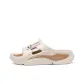 Beige Brown