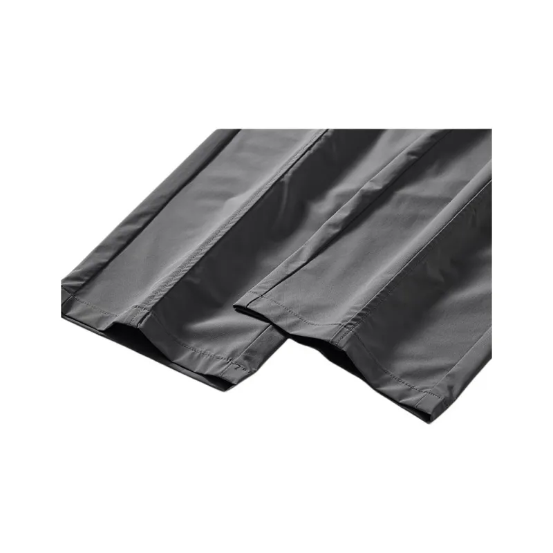 Go It Alone Casual Pants Unisex-6