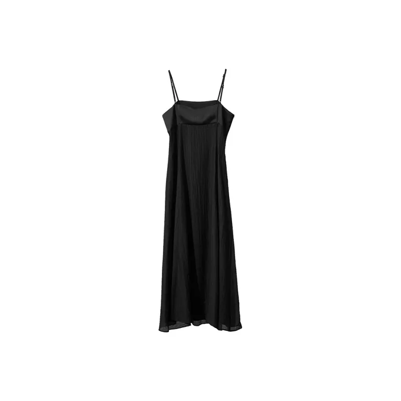 AMII Slip Dresses Women's-1