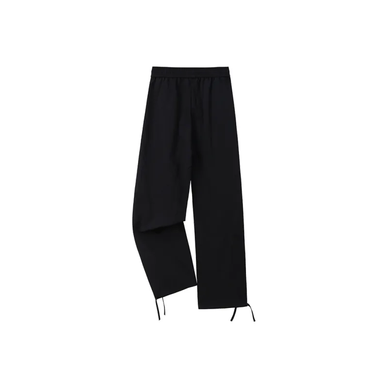 TRMT Casual Pants Unisex-5