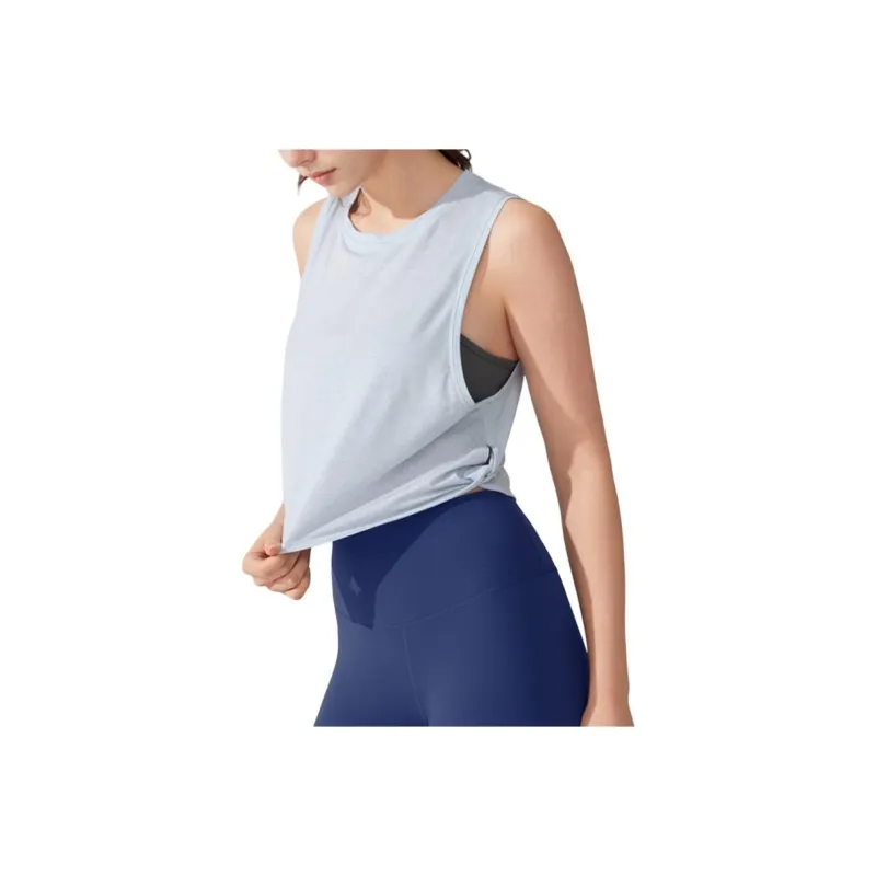 YOYO ACTIVE T Shirts Women's-5