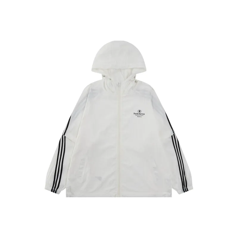 JASONWOOD Sun Protection Clothing Unisex-0