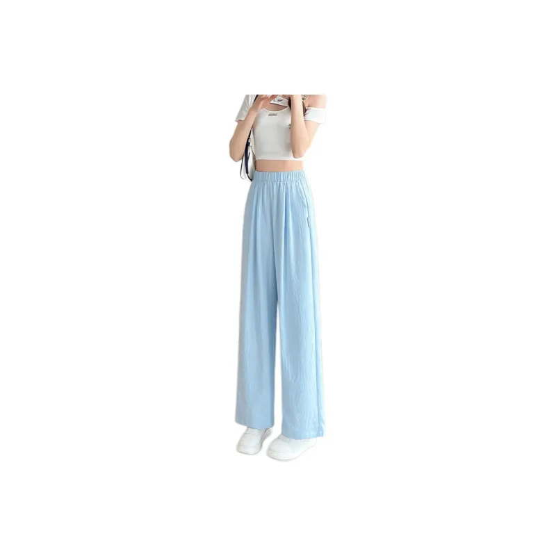 ORIGIN Casual Pants Women's-42