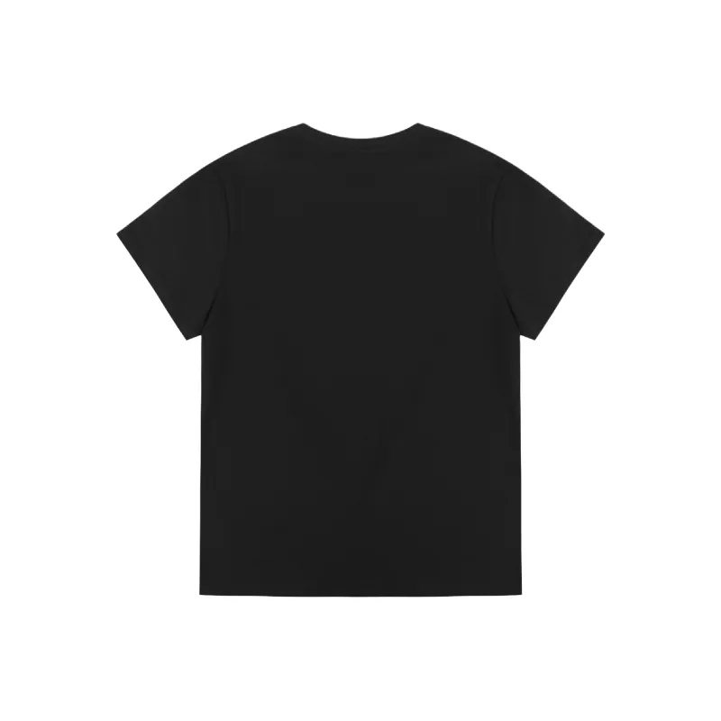 LEMANISM T Shirts Women's-1