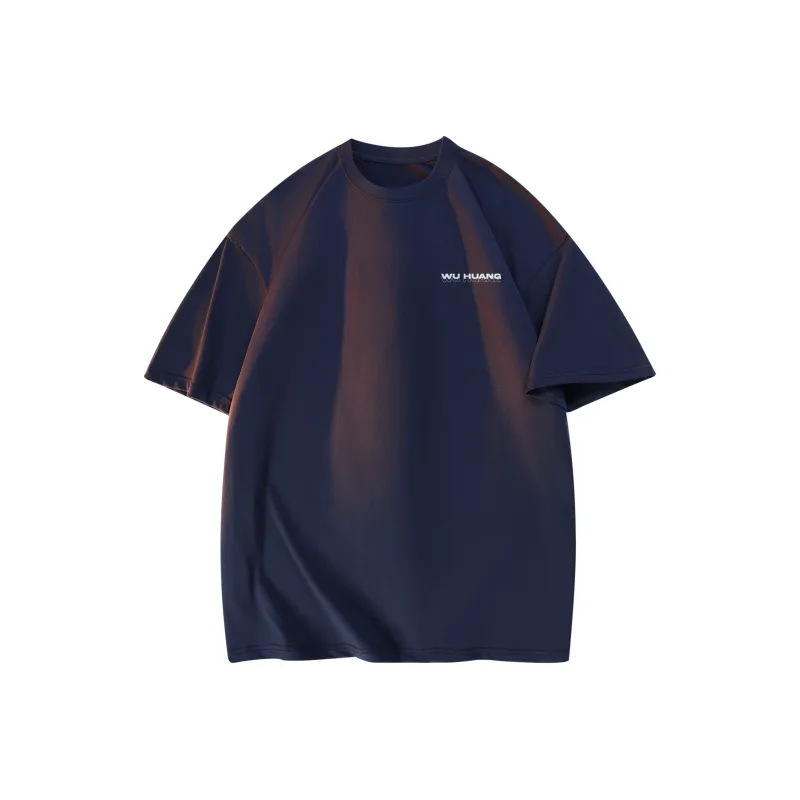 Supremo Cat T-Shirts Unisex-7
