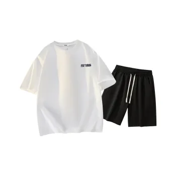 Feiyue Casual Sportswear Unisex