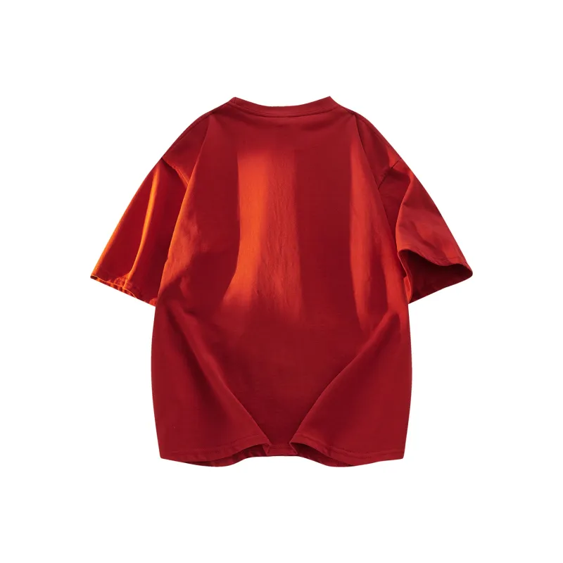 7 SEVFUN T-Shirts Unisex-21