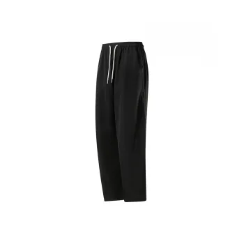 SIFLYTO Casual Pants Unisex