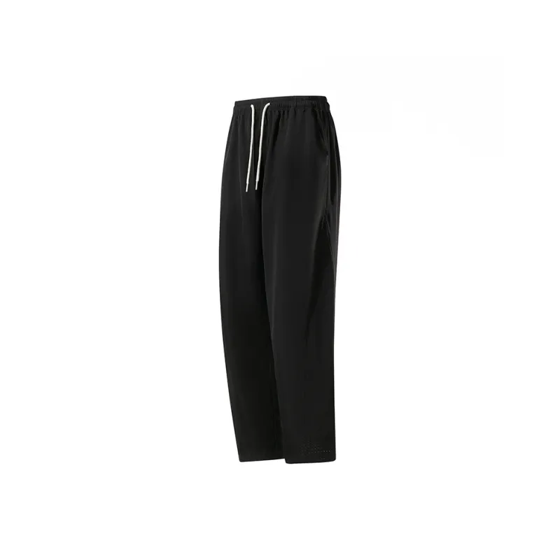 SIFLYTO Casual Pants Unisex-0