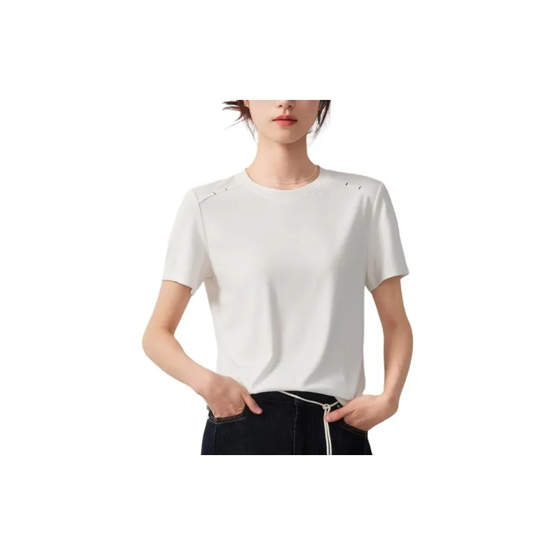Kele Coco Regular T Shirt Women's-0