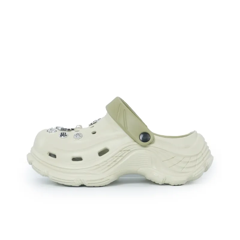 VOBA Clogs Women's-5