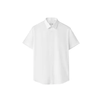 HLA Shirts Men Bleached 31