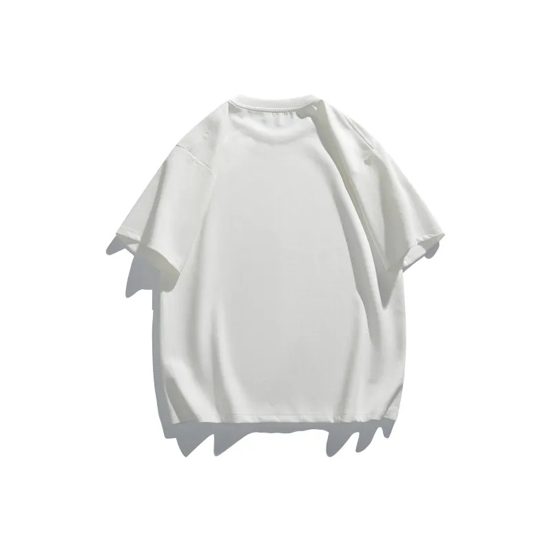 TIRED T Shirts Unisex-1