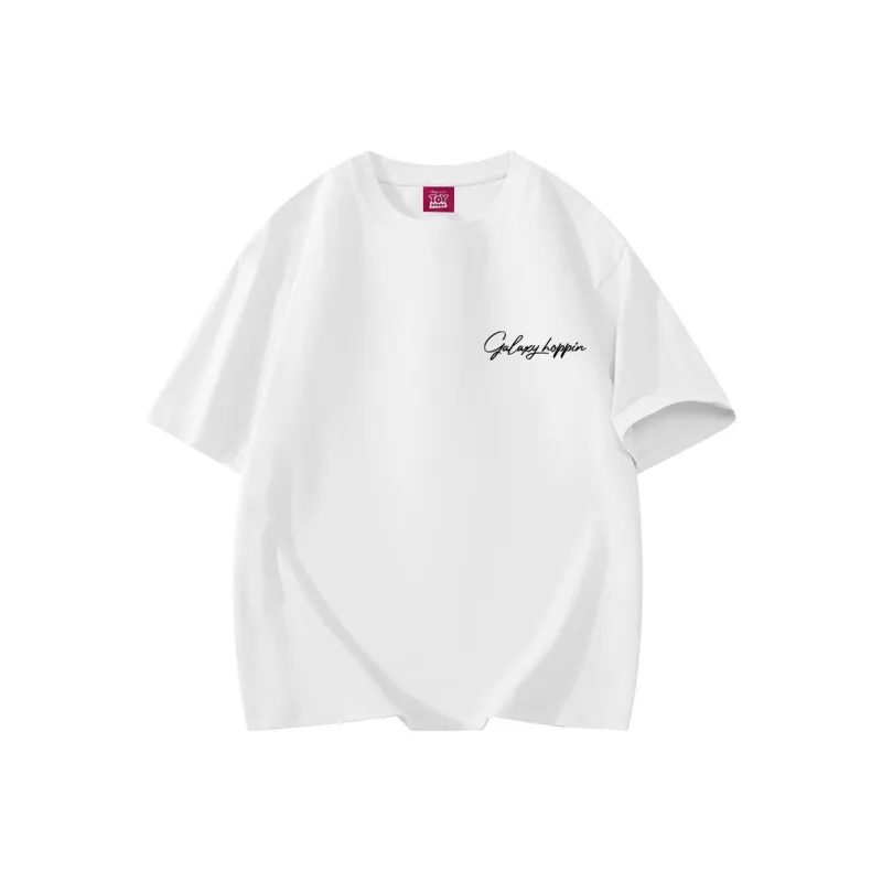 Disney T Shirts Unisex-1
