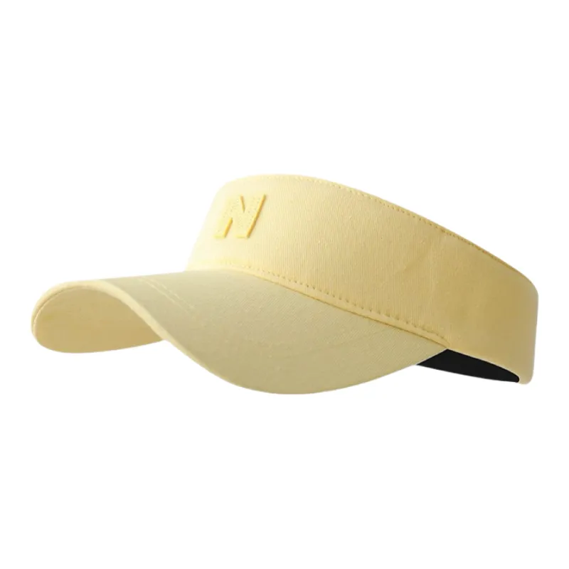 KTKTII Cotton Baseball Caps Unisex-4