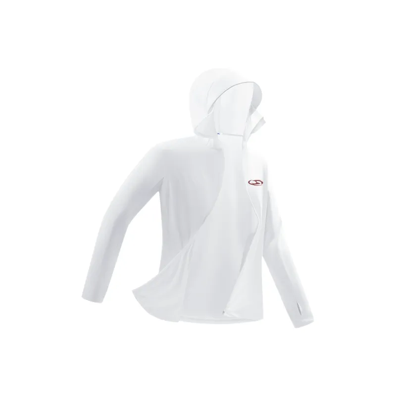 MINISO Sun Protection Clothing Unisex-6