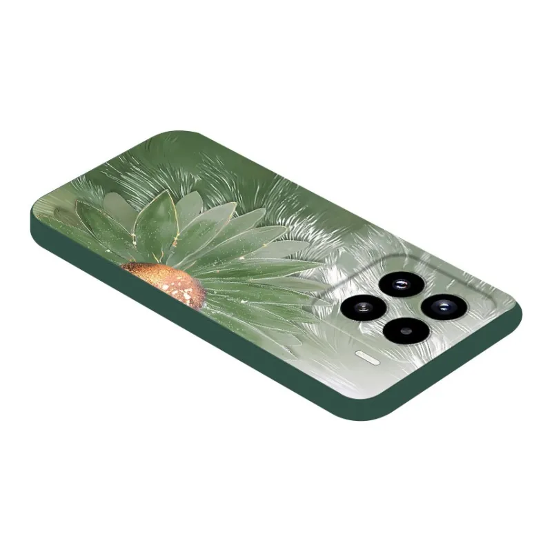 TUQIANCAI Phone Cases-11