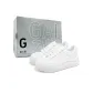 White Box