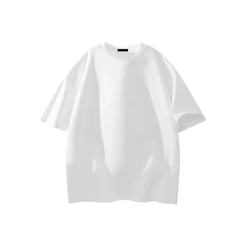 NEAR HERE Shirts Unisex-15