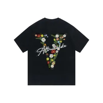IXXAT T Shirts Unisex