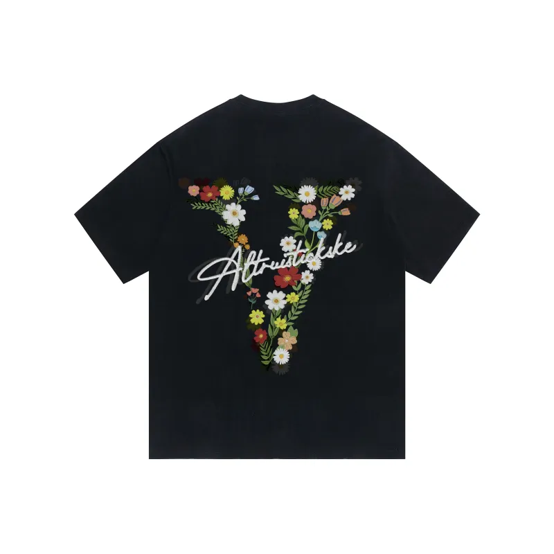 IXXAT T Shirts Unisex-0