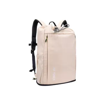YONEX Badminton Racket Bags Backpack Pink Unisex