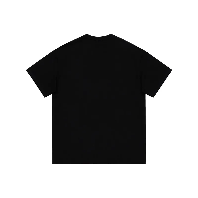 NBNO T Shirts Unisex-1