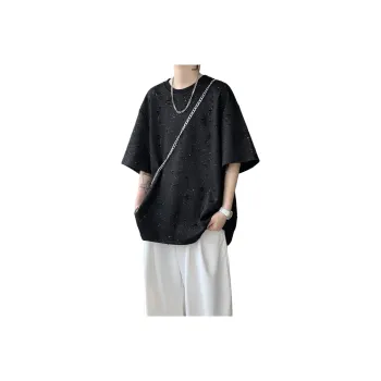 WKOOG T-Shirts Unisex