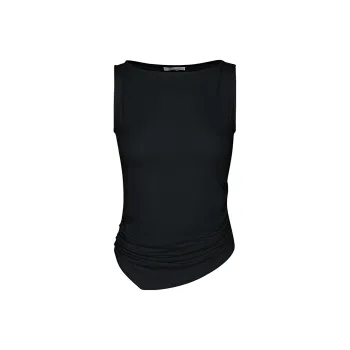 Amyenjoylife Tank Tops Women's