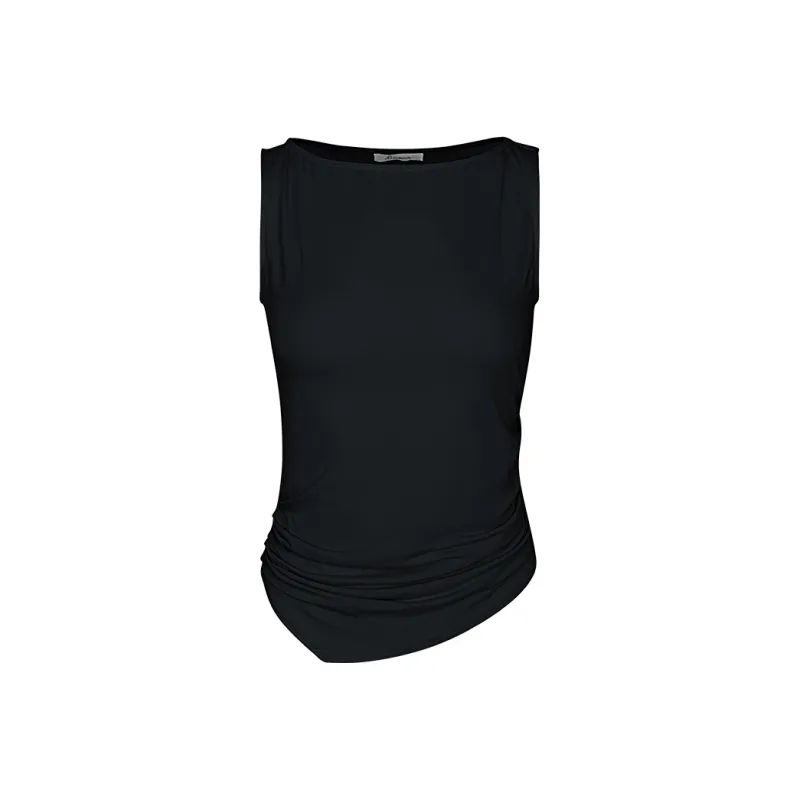 Amyenjoylife Tank Tops Women's-0