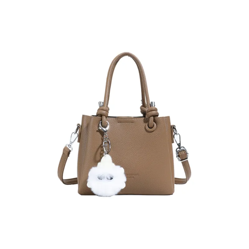 Sinbach PU Shoulder Bag, Crossbody Bag, Handbag Regular Women's Multicolor-13