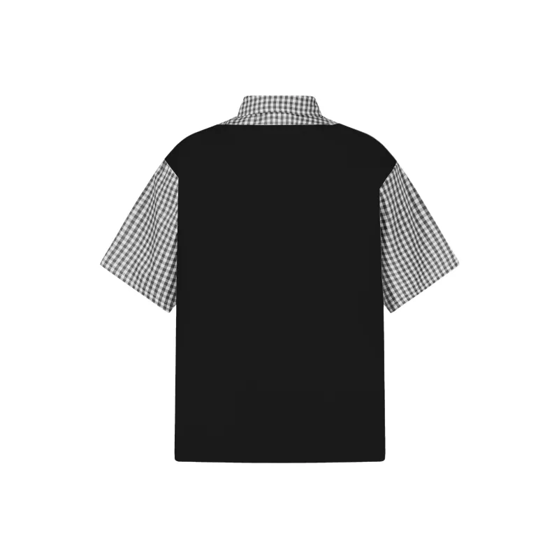 CMPG Polo Shirts Unisex-5