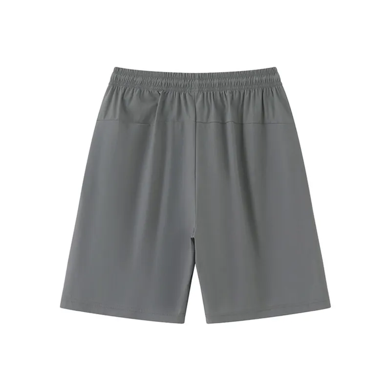 LIGHTNING MONSTER Casual Shorts Unisex-9