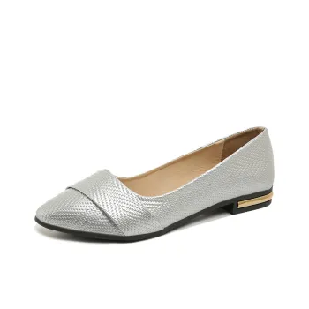 Zomila Casual Single Shoes Women's