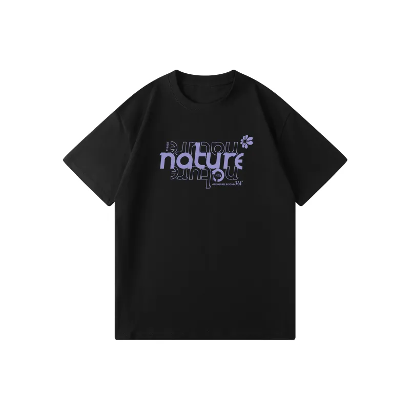 361° T Shirts Unisex-6