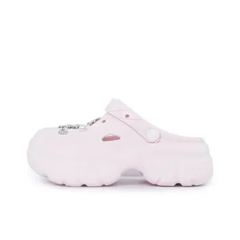 VOBA Clogs Women's