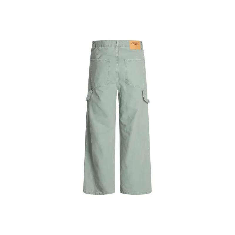 ONITSOP Jeans Unisex-5