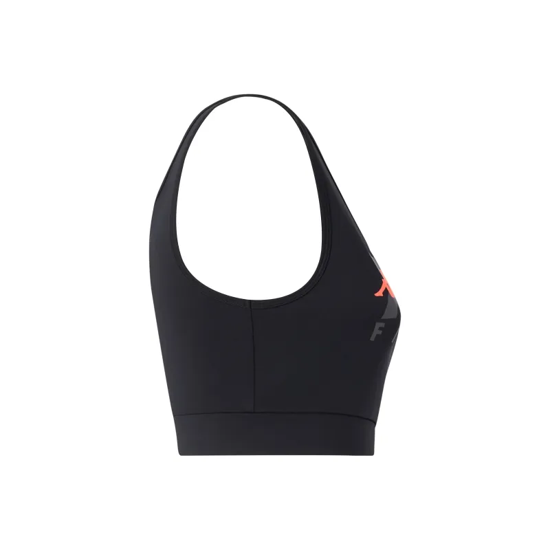Kappa KOMBAT WKT ETILEA Sport Vests Women's-10
