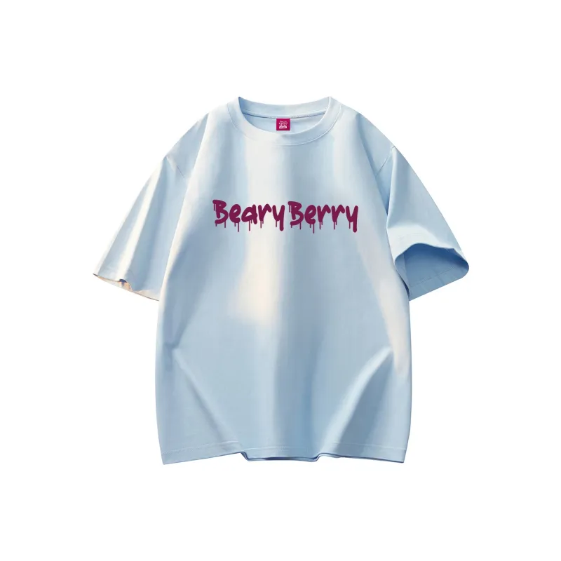 Disney T-Shirts Unisex-33