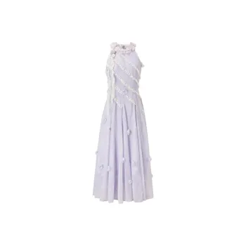 AURORA MUSE Sleeveless Dress Women's