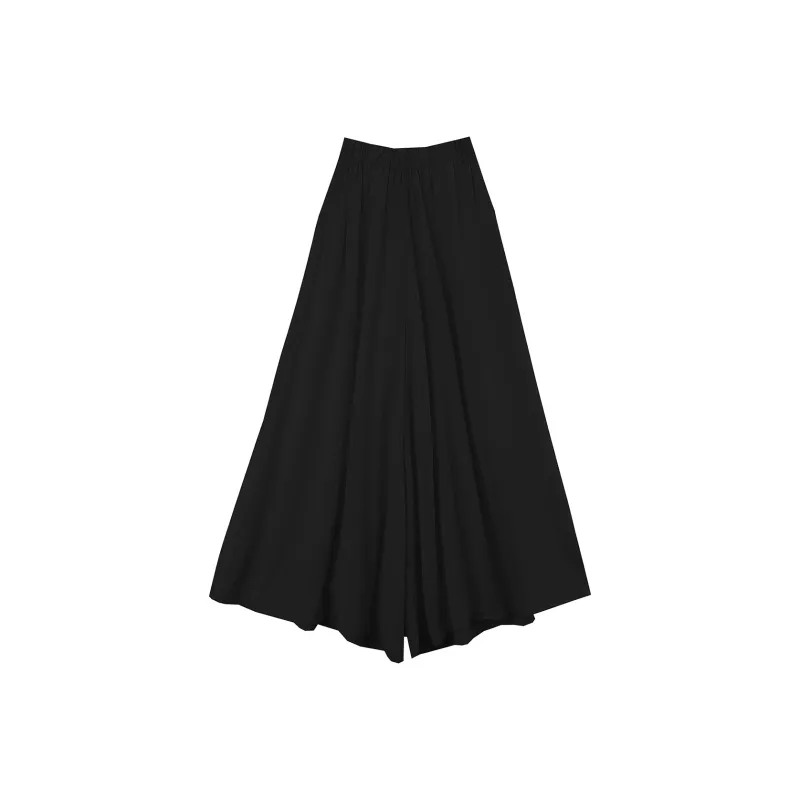A Paradise For Awakening Casual Pants Women's-7