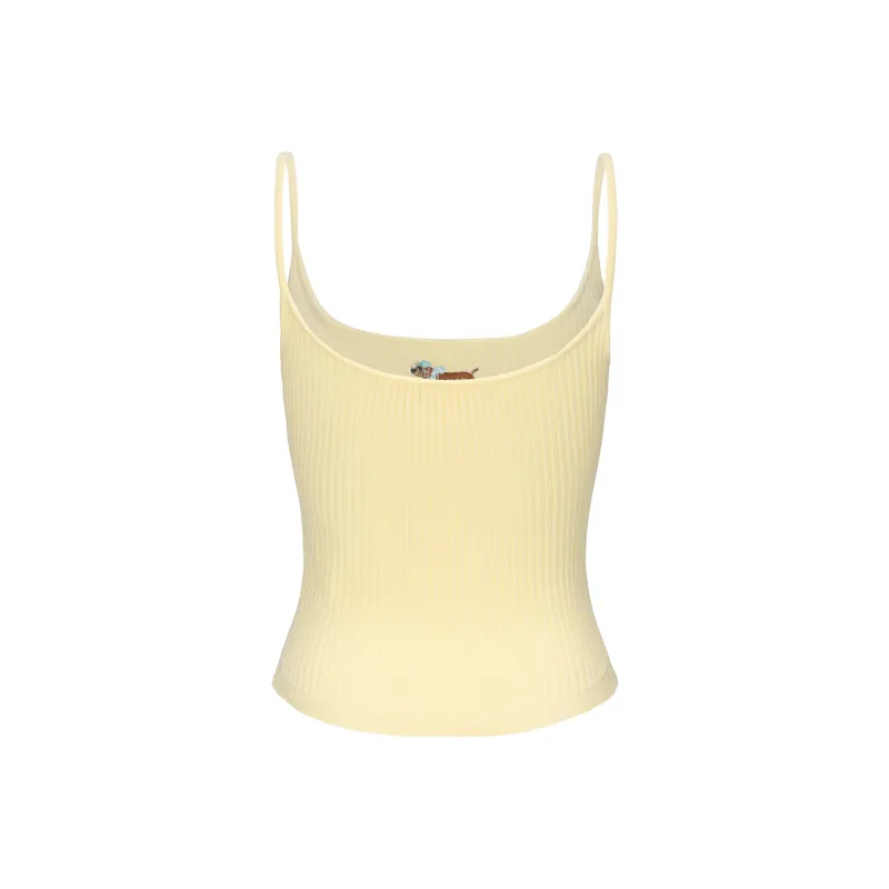 APEA Camisoles Women's-15