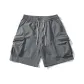 Stone Gray