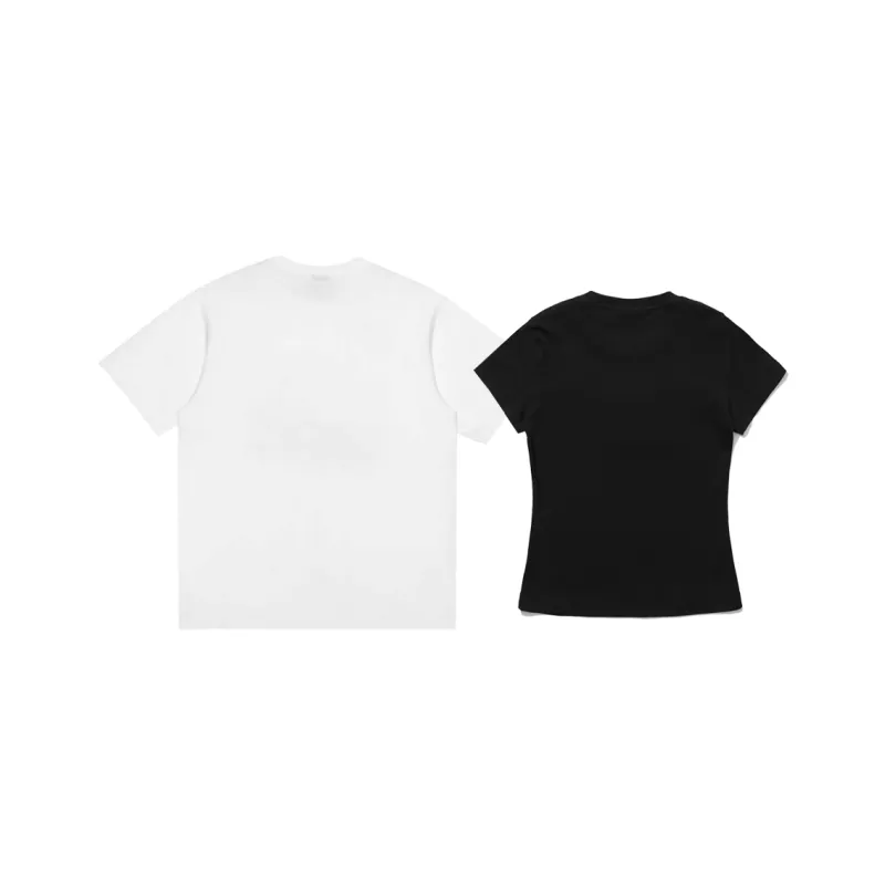 MDLILA Couple Sets Women's-9