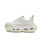 Lemon (Women's)