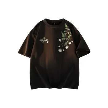 ROBINHOOD T Shirts Unisex