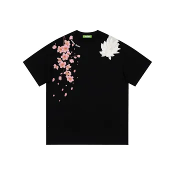 KOKO BASE T-Shirts Unisex