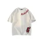 White Heather Gray